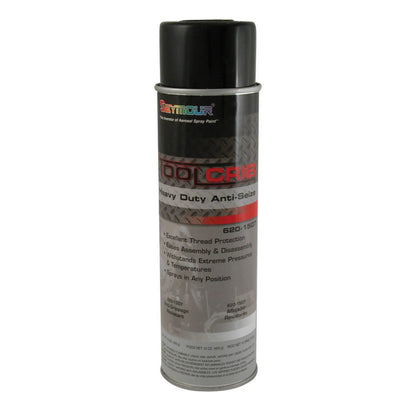 Seymour Heavy-Duty Anti-Seize