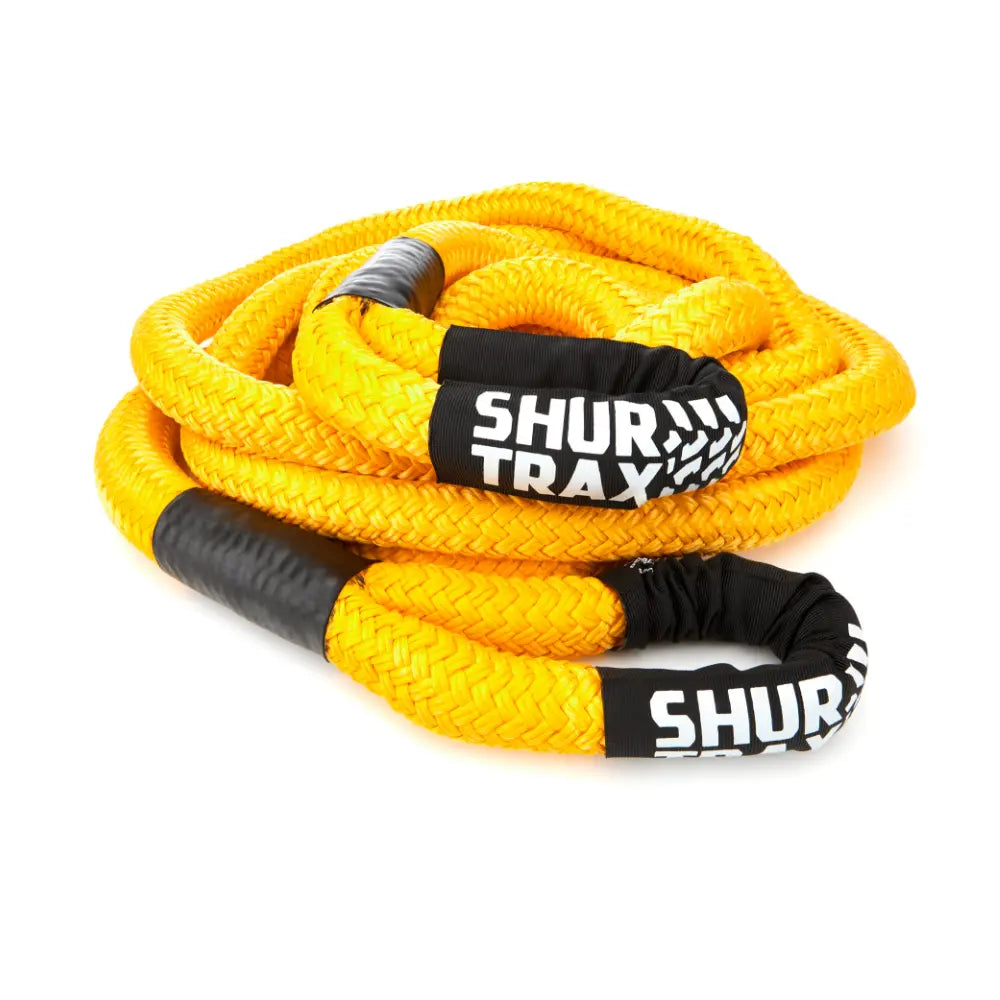 ShurTrax Recovery Rope