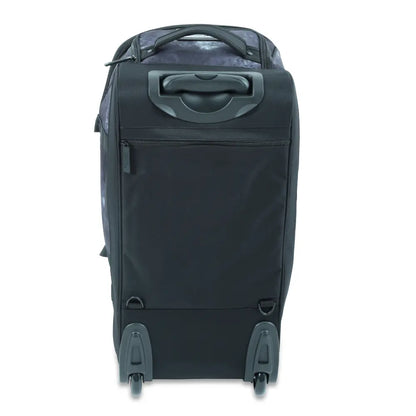 Simpson Racing Formula Bag 23 (back)