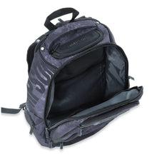 Simpson Racing Pit Pack Bag 23 (open - 23607)