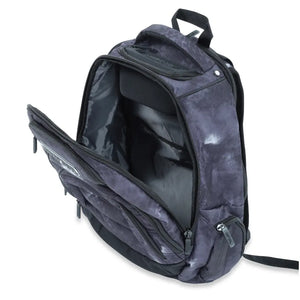 Simpson Racing Pit Pack Bag 23 (open)