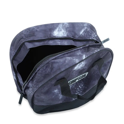 Simpson Racing Single Helmet Bag 23