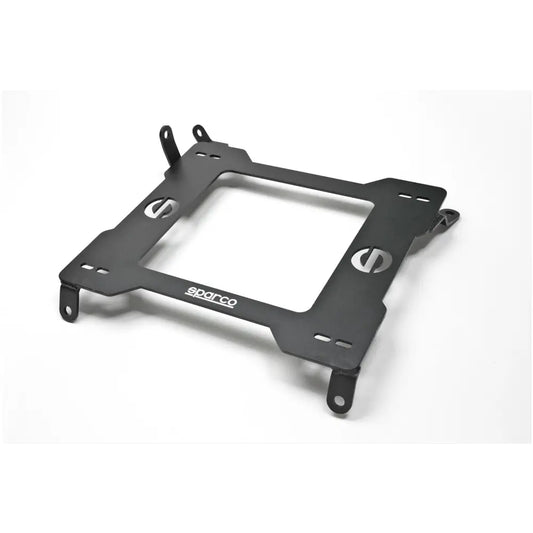 Sparco Seat Mount Base MR2 600SB177L