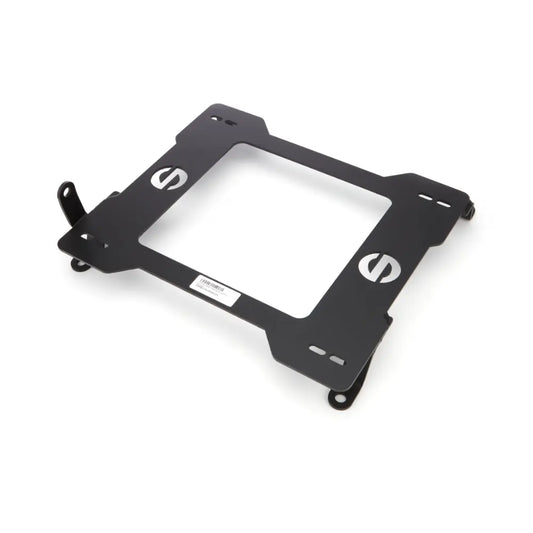 Sparco Seat Mount Base Tesla 600SB317R