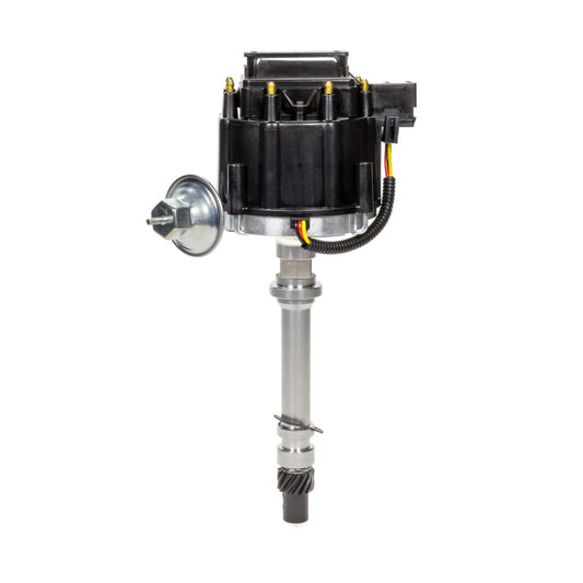 Specialty Products HEI Distributor SB & BB Chevy 262-454 with OEM Cap