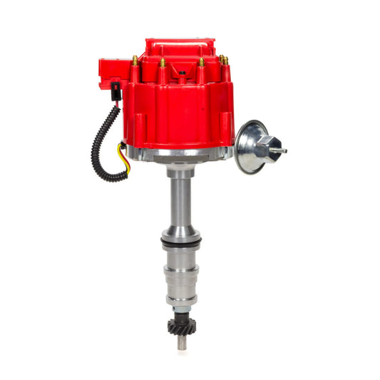 Specialty Products HEI Distributor Ford FE 330-332-352-360-361-390 