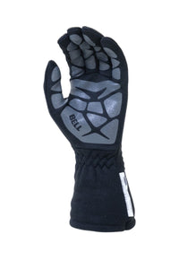 Bell SPORT-TX Gloves (Back)