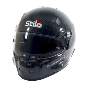 Stilo ST5 GT Carbon Helmet