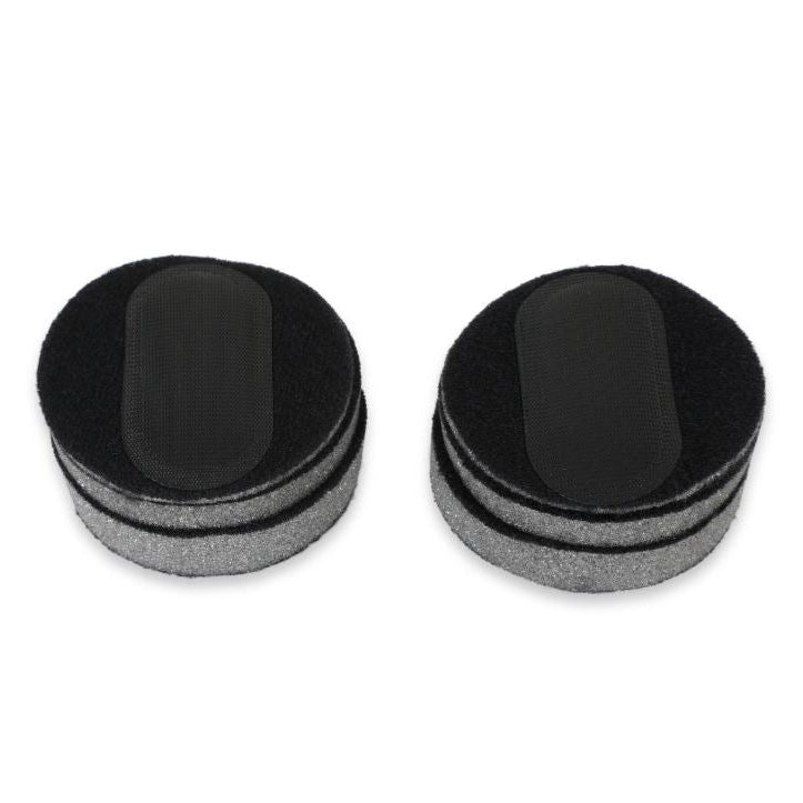 Stilo Integrated Communications, Earmuffs