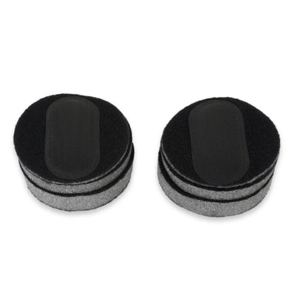 Stilo Integrated Communications, Earmuffs