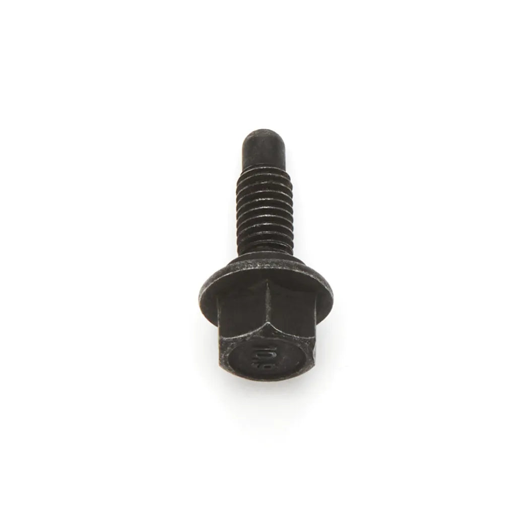 Straub Retaining Bolt LS Lifter Guide