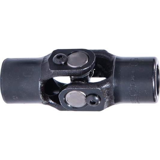 Sweet U-Joint 3/4"-36-Spline to 16.5mm-36-Spline 401-51275