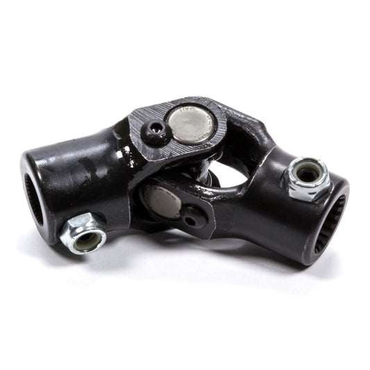 Sweet U-Joint, 5/8"-36 x 3/4"-20, Sweet Column 401-50721