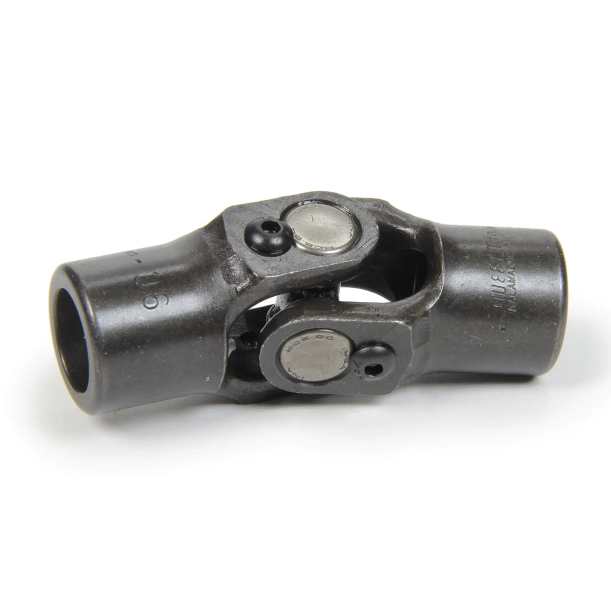 Sweet U-Joint 3/4" x 3/4" Smooth 401-50606