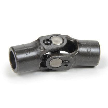 Sweet U-Joint 3/4" x 3/4" Smooth 401-50606