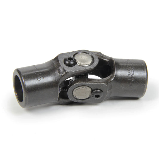 Sweet U-Joint 3/4" x 3/4" Smooth 401-50606