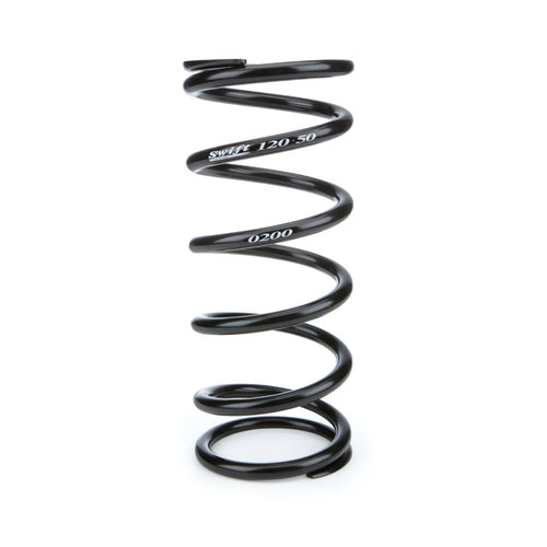 Swift Springs Conventional Coil Springs 20-500-200