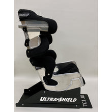 Ultra-Shield TC1 Junior Seat 20-Degree Layback