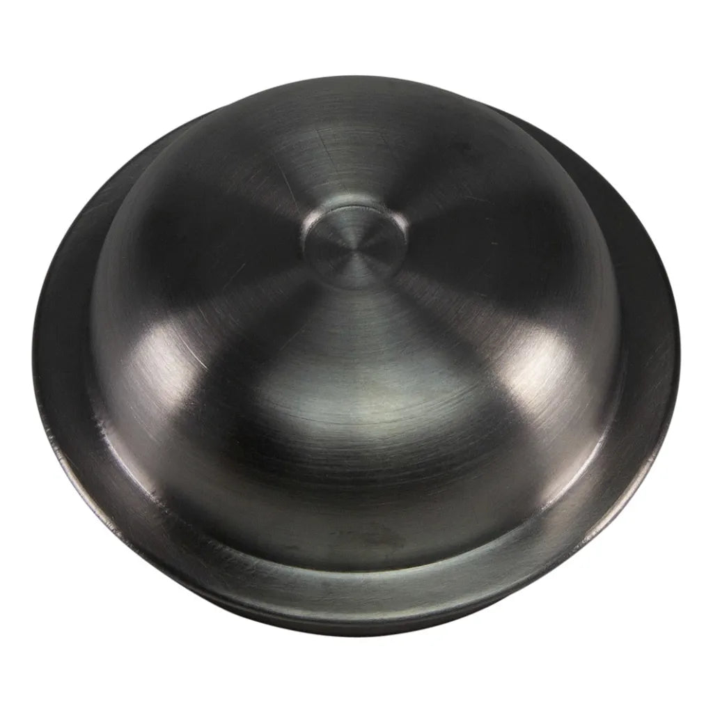 TCI Governor Cover TH350 / 700R4