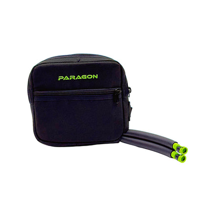 Paragon Arctic Fox Waist Pack Cooler