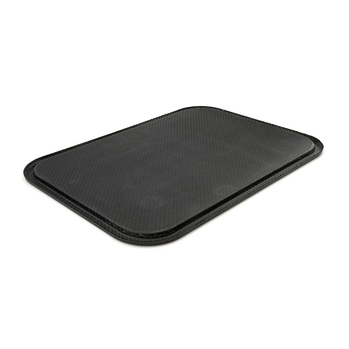 Ti22 TIP5220 Carbon Fiber Sprint Car Air Box Base