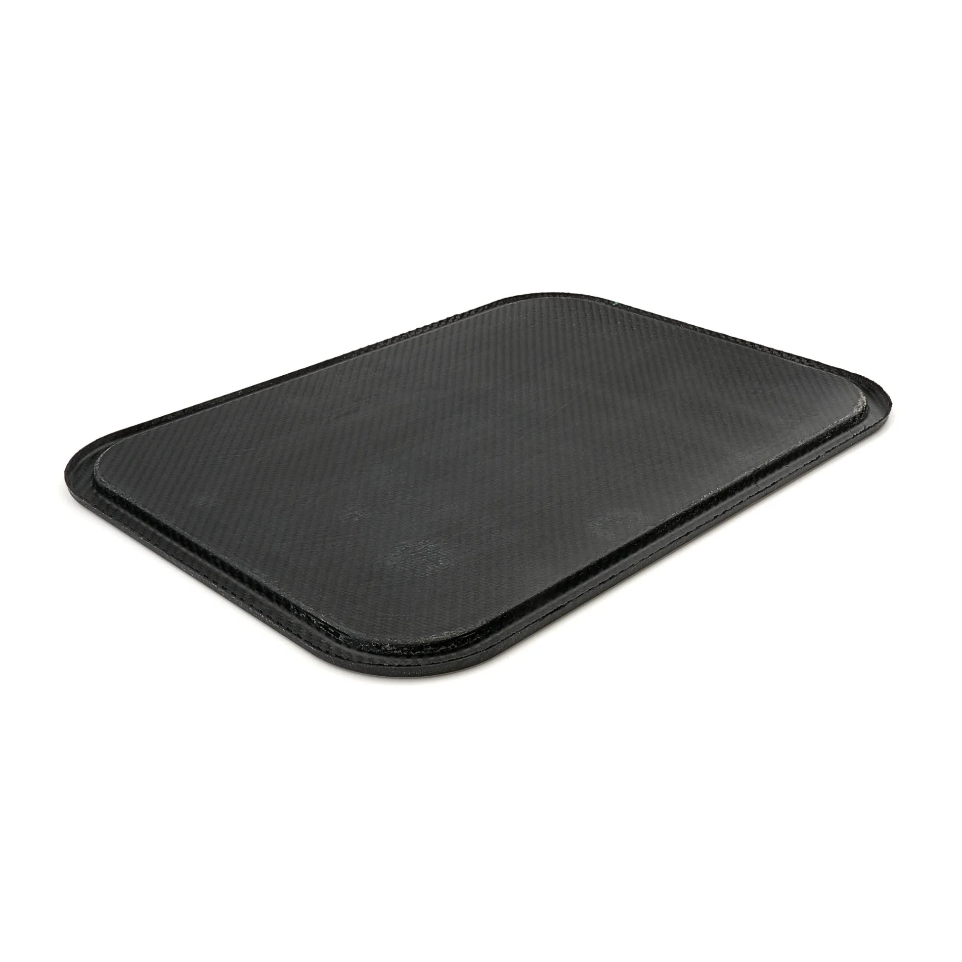 Ti22 TIP5220 Carbon Fiber Sprint Car Air Box Base
