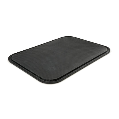 Ti22 TIP5220 Carbon Fiber Sprint Car Air Box Base