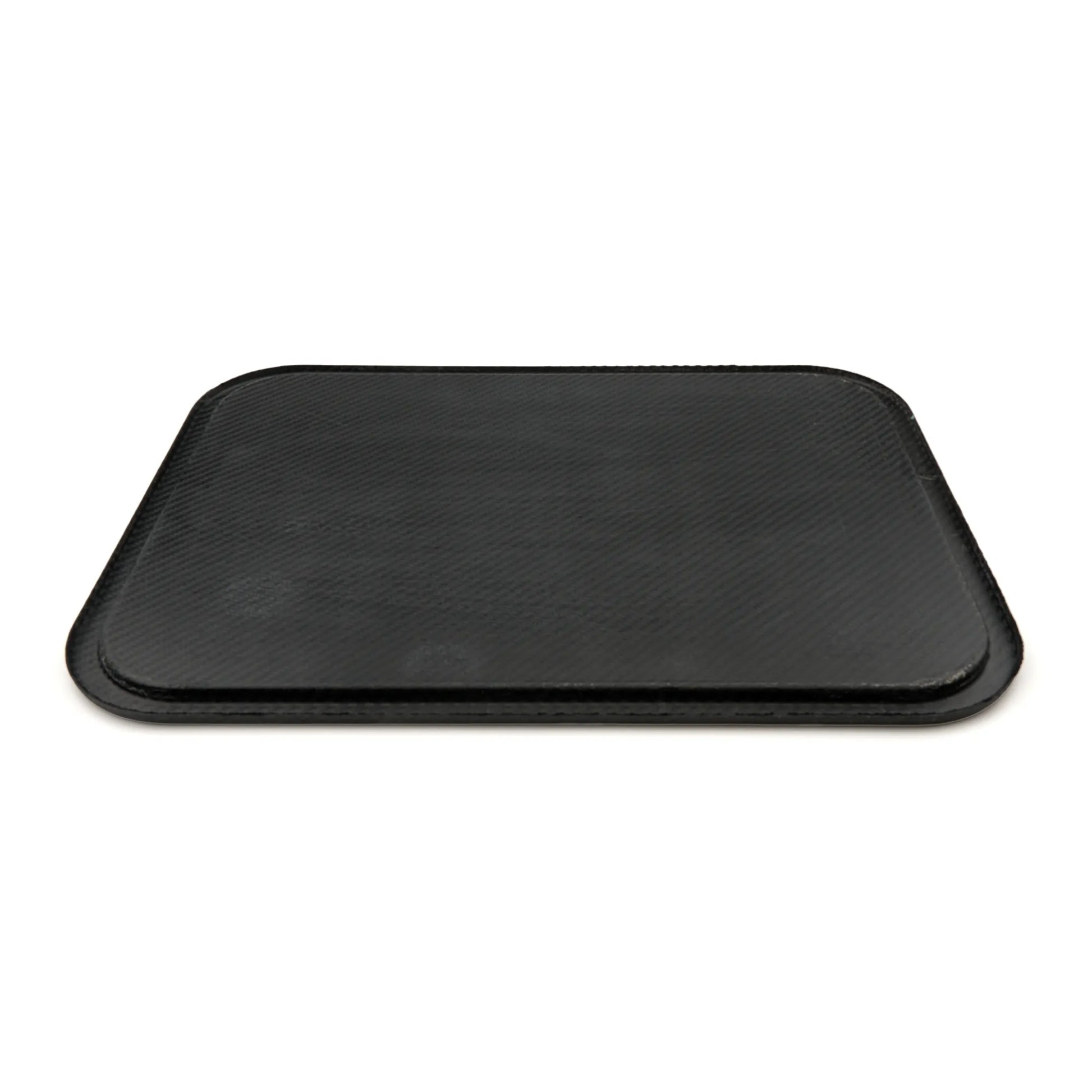 Ti22 Sprint Car Air Box Base 5220