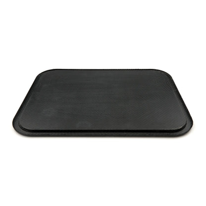 Ti22 Sprint Car Air Box Base 5220