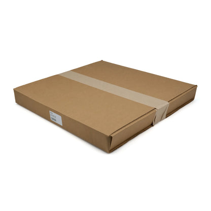 Ti22 Sprint Car Air Box Base 5220 (shown packaged)