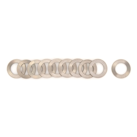 Ti22 Flat Washers 2391 (Pack of 10)