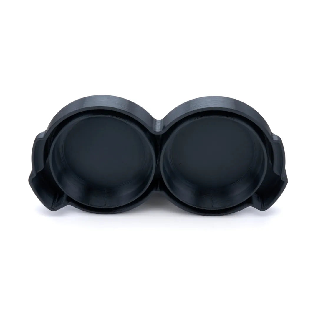 Ti22 Performance Injection Wash Plugs 5274 Engler 3.0"