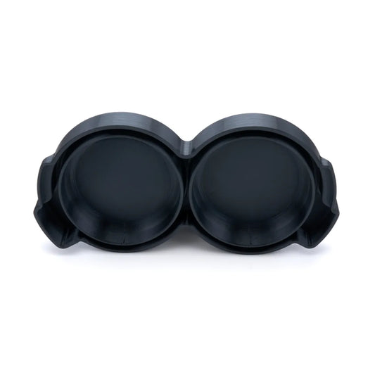 Ti22 Performance Injection Wash Plugs 5274 Engler 3.0"