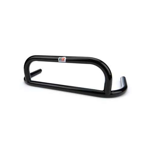 Ti22 Performance Top Hoop Front Bumper Black