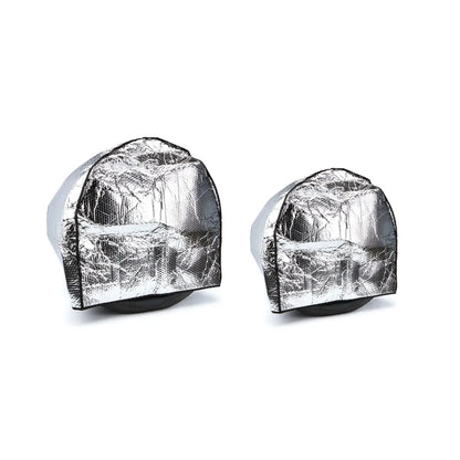 Ti22 Performance Sprint Car Tire Covers TIP5470