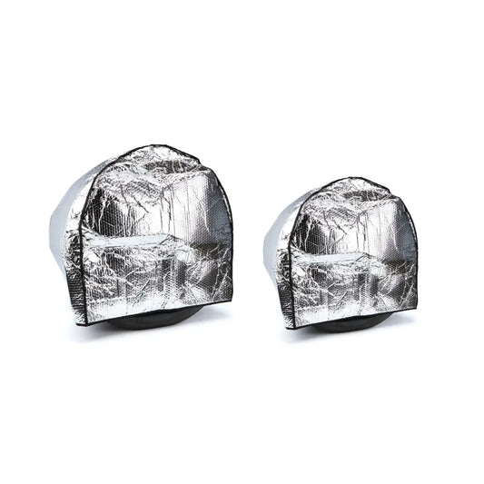 Ti22 Performance Sprint Car Tire Covers TIP5470