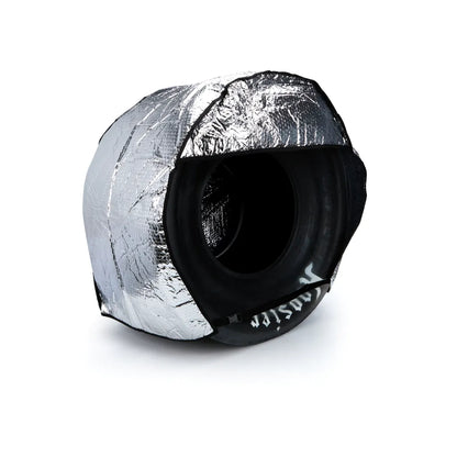 Ti22 Performance Tire Cover Right Rear (Inside)