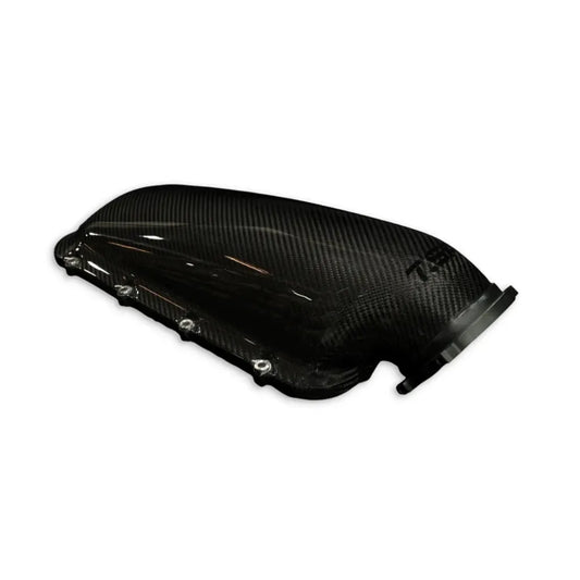 TSP 81601 GM LS/LT Carbon Fiber Intake Manifold Cover