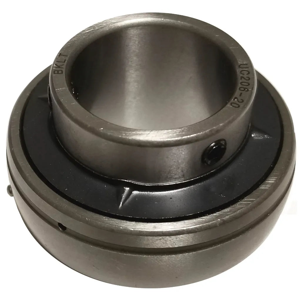 Triple X Champ Kart Free Spinning Axle Bearing