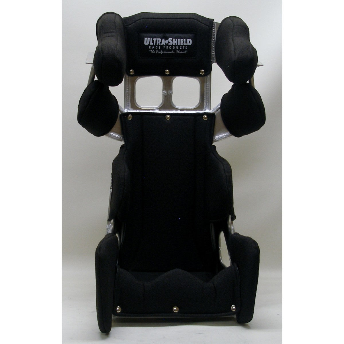 Ultra-Shield Micro 600 Seat