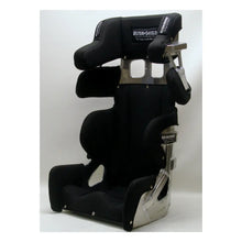 Ultra-Shield Platinum Pro Sprint Car Seat PSS