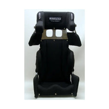 Ultra-Shield Platinum Pro Sprint Car Seat with Full Seat Cover