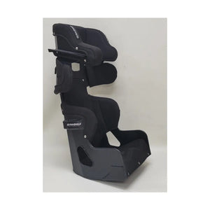 Ultra-Shield TC1 Sprint Seat w/Upgraded Head Surround