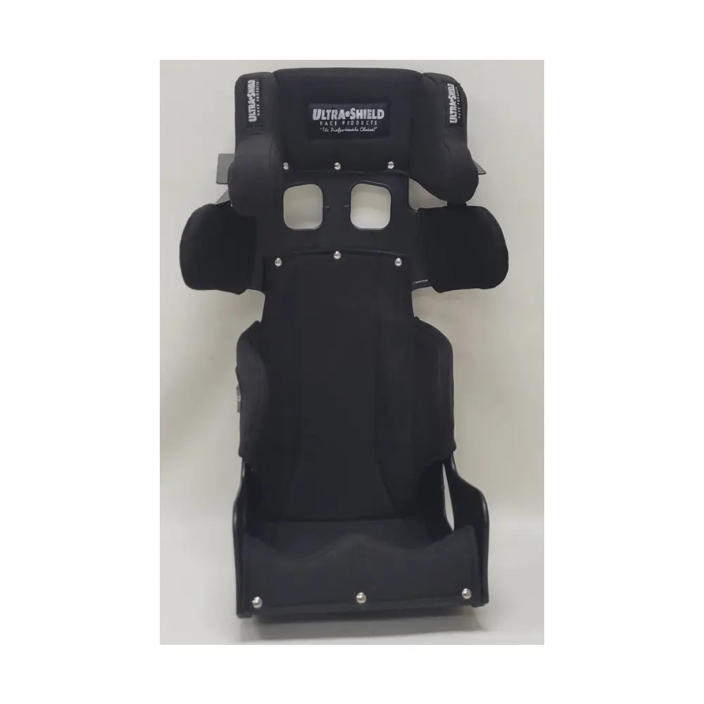 Ultra-Shield TC1 Sprint Seat w/Upgraded Head Surround - Tall