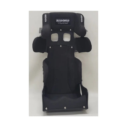 Ultra-Shield TC1 Sprint Seat w/Upgraded Head Surround (front)