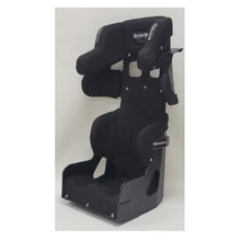 Ultra-Shield TC1 Sprint Seat w/Upgraded Head Surround