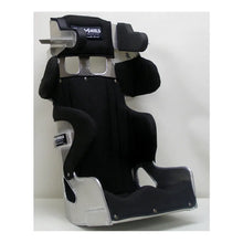 Ultra-Shield TC1 Sprint Seat (Tight Clearance)