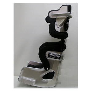 Ultra-Shield TC1 Sprint Seat