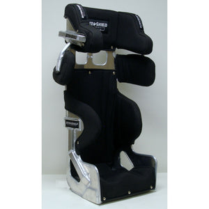 Ultra-Shield TC2 Sprint Seat