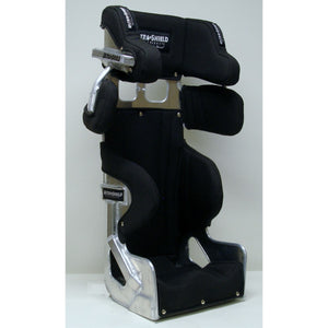 Ultra-Shield TC2 Sprint Seat - Tall